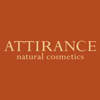 �������� �������� ����������� ��������� �Attirance�