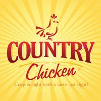 �������� �������� ����-��� ��������� �Country Chicken�