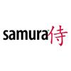 Продаём Франшиза Японских кухонных ножей « Samura »
