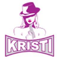 ��������  �������� �������� ��������� �KRISTI�