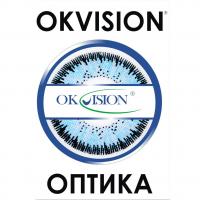 �������� �������� ������ ������ �OKVISION�