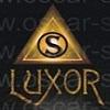 Продаём Франшиза светящихся в темноте отделочных материалов «Luxor»