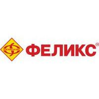 Продаём Франшиза офисной мебели «Феликс»