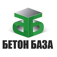 Продаём Франшиза строительных материалов «БетонБаза»