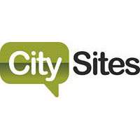 Продаём Франшиза городских сайтов «CitySites»