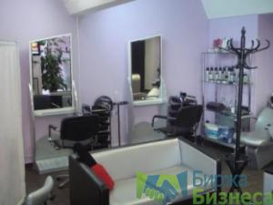 ТЕГИ: выгодный бизнес + в новосибирске,купить пивной бизнес.