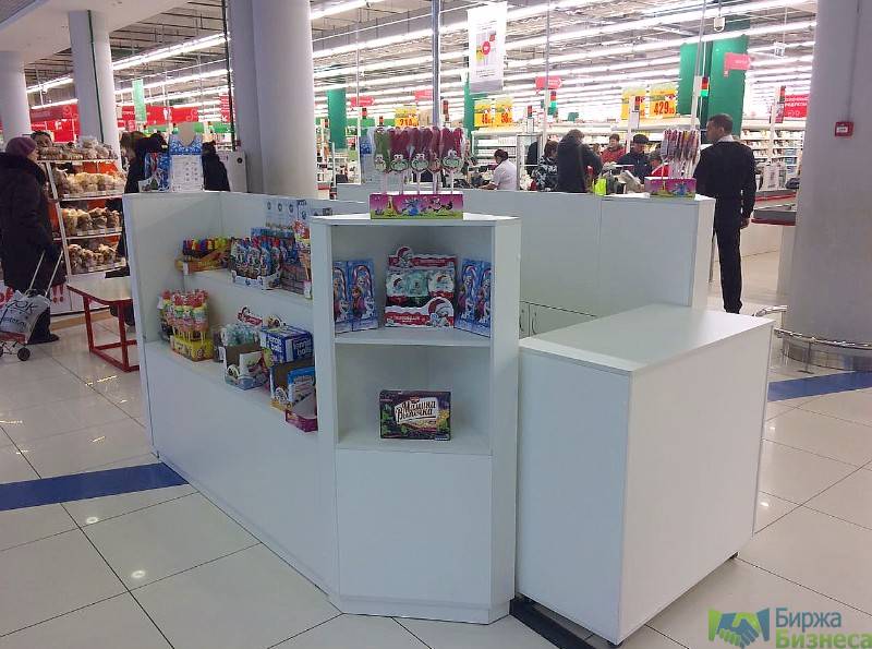 Магазин Сладостей В Тц Магазин Сладостей В Тц
