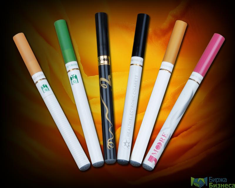 Меняют Ли Сигареты В Магазине Меняют Ли Сигареты В Магазине