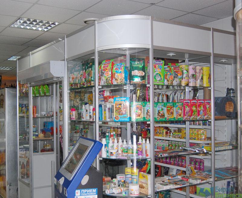 http://www.proday-biznes.ru/img/shop/490/zoo_0558_2.jpg